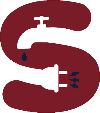 Sanitro